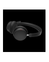 lenovo Słuchawki bezprzewodowe Dual-Mode ANC 6550 USB-A - nr 57