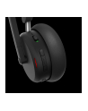 lenovo Słuchawki bezprzewodowe Dual-Mode ANC 6550 USB-A - nr 60