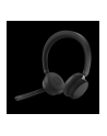 lenovo Słuchawki bezprzewodowe Dual-Mode ANC 6550 USB-A - nr 63