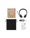 lenovo Słuchawki bezprzewodowe Dual-Mode ANC 6550 USB-A - nr 7