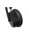 lenovo Słuchawki bezprzewodowe Dual-Mode ANC 6550 USB-A - nr 8