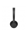 lenovo Słuchawki bezprzewodowe Dual-Mode ANC 6550 USB-A - nr 32