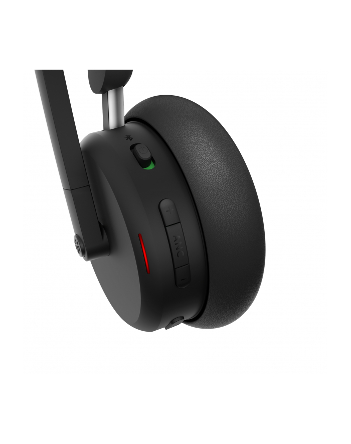 lenovo Słuchawki bezprzewodowe Dual-Mode ANC 6550 USB-C główny