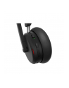 lenovo Słuchawki bezprzewodowe Dual-Mode ANC 6550 USB-C - nr 30