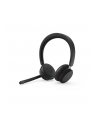 lenovo Słuchawki bezprzewodowe Dual-Mode ANC 6550 USB-C - nr 32