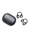 usams Słuchawki bluetooth R02 Clip-on szare - nr 6