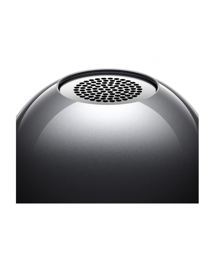 usams Słuchawki bluetooth R02 Clip-on szare główny