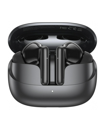 usams Słuchawki bluetooth TWS IF27 czarne