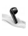 usams Słuchawki bluetooth TWS E03 szary - nr 5