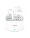 usams Słuchawki bluetooth 6.0 E05 TWS białe - nr 5