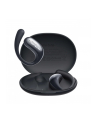 mibro Słuchawki OpeanEar czarne - nr 1
