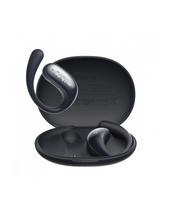 mibro Słuchawki OpeanEar czarne