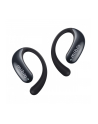 mibro Słuchawki OpeanEar czarne - nr 2