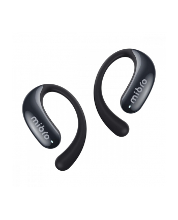mibro Słuchawki OpeanEar czarne