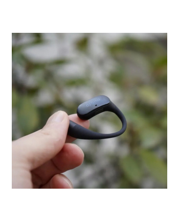 mibro Słuchawki OpeanEar Pro niebieskie