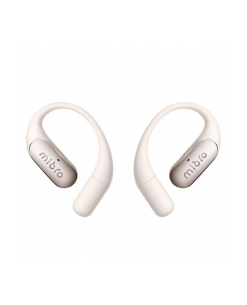 mibro Słuchawki OpeanEar Pro Białe