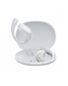 mibro Słuchawki OpeanEar Białe - nr 1