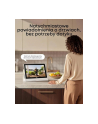 anker Ekran Smart Display E10 czarny+biały - nr 3