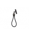 lanberg Kabel USB-C M/M SMYCZ/BRELOK 0.3M 240W czarny - nr 2