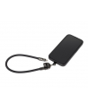 lanberg Kabel USB-C M/M SMYCZ/BRELOK 0.3M 240W czarny - nr 6