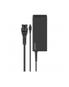 savio Zasilacz sieciowy USB-C 65W ZA-01 - nr 10