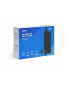 savio Zasilacz sieciowy USB-C 65W ZA-01 - nr 11