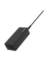 savio Zasilacz sieciowy USB-C 65W ZA-01 - nr 2