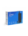 savio Zasilacz sieciowy USB-C 65W ZA-01 - nr 4