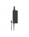 savio Zasilacz sieciowy USB-C 65W ZA-01 - nr 7
