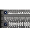ubiquiti Kabel krosowy UniFi Etherlighting UACC-CABLE-PATCH-EL-0.15M-W-24 - nr 10