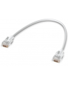 ubiquiti Kabel krosowy UniFi Etherlighting UACC-CABLE-PATCH-EL-0.15M-W-24 - nr 11