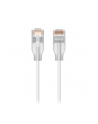 ubiquiti Kabel krosowy UniFi Etherlighting UACC-CABLE-PATCH-EL-0.15M-W-24 - nr 3