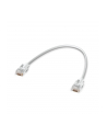 ubiquiti Kabel krosowy UniFi Etherlighting UACC-CABLE-PATCH-EL-0.15M-W-24 - nr 4