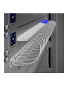 ubiquiti Kabel krosowy UniFi Etherlighting UACC-CABLE-PATCH-EL-0.15M-W-24 - nr 5