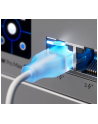 ubiquiti Kabel krosowy UniFi Etherlighting UACC-CABLE-PATCH-EL-0.15M-W-24 - nr 8