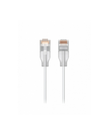 ubiquiti Kabel krosowy UniFi Etherlighting UACC-CABLE-PATCH-EL-0.15M-W-24 nr 1