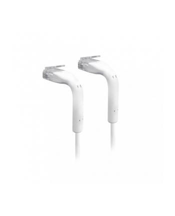 ubiquiti Kabel krosowy Ethernet U-CABLE-PATCH-1M-RJ45 nr 2