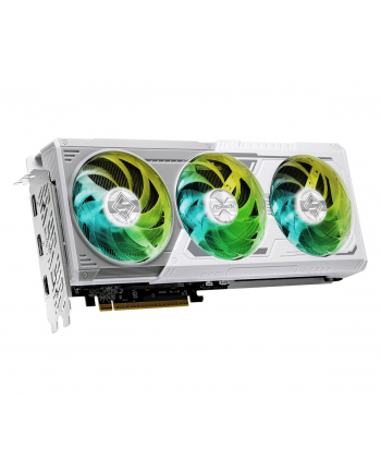 asrock Karta graficzna Radeon RX 9060 XT STEEL LEGEND 16GB GDDR6 128bit nr 2