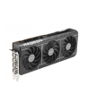 asus Karta graficzna RX 9070 XT PRIME OC 16 GB GDDR6 256bit DP/HDMI - nr 17