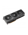 asus Karta graficzna RX 9070 XT PRIME OC 16 GB GDDR6 256bit DP/HDMI - nr 18