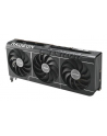 asus Karta graficzna RX 9070 XT PRIME OC 16 GB GDDR6 256bit DP/HDMI - nr 23