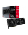 asus Karta graficzna RX 9070 XT PRIME OC 16 GB GDDR6 256bit DP/HDMI - nr 46