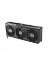 asus Karta graficzna RX 9070 XT PRIME OC 16 GB GDDR6 256bit DP/HDMI - nr 8
