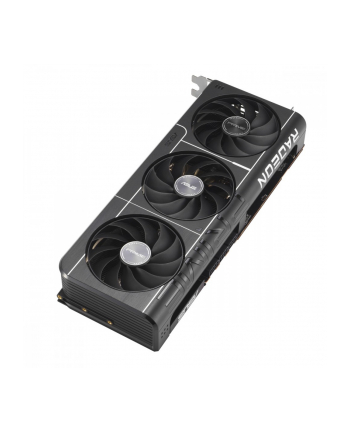 asus Karta graficzna RX 9070 XT PRIME OC 16 GB GDDR6 256bit DP/HDMI nr 2