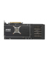 asus Karta graficzna RX 9070 XT PRIME OC 16 GB GDDR6 256bit DP/HDMI - nr 27