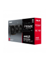 asus Karta graficzna RX 9070 XT PRIME OC 16 GB GDDR6 256bit DP/HDMI - nr 4
