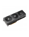 asus Karta graficzna RX 9070 XT PRIME OC 16 GB GDDR6 256bit DP/HDMI - nr 9