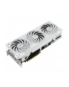 asus Karta graficzna GeForce RTX 5070Ti TUF GAMING OC WHITE GDDR7 256bit 3DP/2HDMI - nr 10