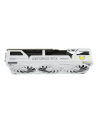 asus Karta graficzna GeForce RTX 5070Ti TUF GAMING OC WHITE GDDR7 256bit 3DP/2HDMI - nr 19