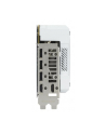 asus Karta graficzna GeForce RTX 5070Ti TUF GAMING OC WHITE GDDR7 256bit 3DP/2HDMI - nr 21